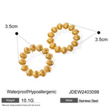 2024 NEW PERSONALIZED SHELL ROUND EARRINGS_CWAJE1798