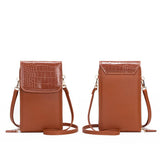 Retro Simple Large-Capacity Crossbody Bag_Cwab1642