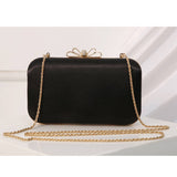 2024 NEW EMBROIDERY MATCHING DRESS CLUTCH_CWAB2484