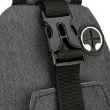 2024 NEW OUTDOOR MULTIFUNCTIONAL CHEST BAG_CWAB2716