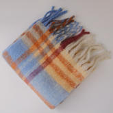 THICK BRUSHED AC SCARF SWEET WINTER WRAP_CWASC2694