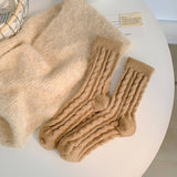 Winter Thick Warm Floor Socks_Cwms0880