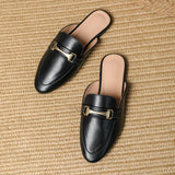 2024 NEW OUTER WEAR FLAT BOTTOM MULES_CWSHF0031