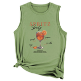 Womens Relaxed Fi Ves Casual An Versatil_Cwttsl0420