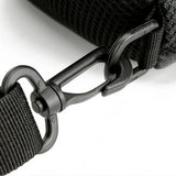 2024 NEW OUTDOOR MESSENGER BAG CHEST BAG_CWAB2717