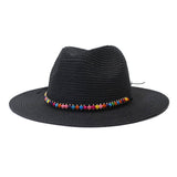 OUTDOOR SUNSHADE JAZZ HAT_CWAH1243