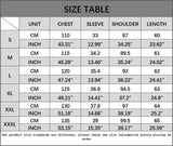 Womens Boho Spring Summer Embroidered Blouse