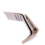 SHORT STUDENT COIN TRI FOLD CLIP BAG_CWAB2329