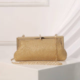 2024 NEW ALL MATCH RHINESTONE HANDBAG_CWAB2495