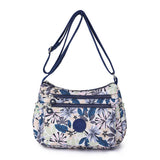 FASHION PRINTED SHOULDER CROSSBODY BACKPACK_CWAB3522