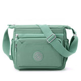 OXFORD CLOTH FASHIONABLE CROSSBODY SHOULDER BAG_CWASC1746