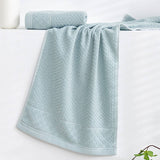 SOLID COLOR THICKENED FACE WASH COTTON TOWEL_CWMM2314