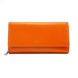 Women Retro Large-Capacity Wallet_Cwab1250