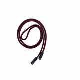 RETRO NON SLIP GLASSES LANYARD_CWMM1155