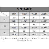 Stylish Little Floral High Waist Low Neck Dress