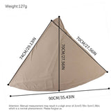 DOUBLE LAYER ROUND EDGE WOMENS HIJAB HEADSCARF_CWASC2421