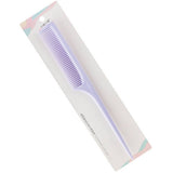 TAIL COMB THAT IS NOT EASY TO BREAK_CWMM0894