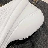 Women Soft Sole Wedge Heel Sandals