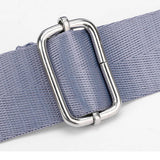 Large Capacity Lightweight Shoulder Messenger Bag_Cwasc1782