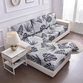 STRETCH PRINTED SOFA COVER FULL WRAP DESIGN_CWMM8308