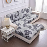 STRETCH PRINTED SOFA COVER FULL WRAP DESIGN_CWMM8308