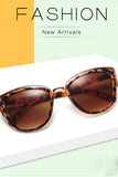 BIG CAT EYE FASHION SUNGLASSES_CWASG0086