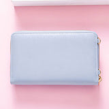 Women Clutch Shoulder Bag_Cwab0952