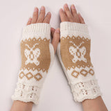 2024 New Butterfly Short Warm Gloves_Cwag0112
