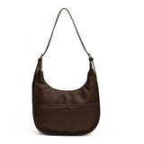 Retro Niche New Simple Crossbody Bag_Cwab3267