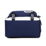 BOYS BACKPACKS FOR SCHOOL OXFORD OUTDOOR STYLE_CWAB5383