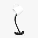 Ins Creative 3D Hanging Coffee Cup Decor_Cwmm9932