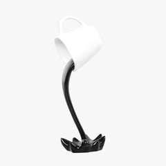 Ins Creative 3D Hanging Coffee Cup Decor_Cwmm9932