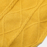 2024 NEW HAT SCARF GLOVES THREE PIECE SET_CWAH1579