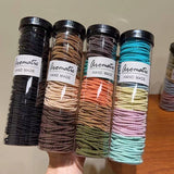 Cwaha0583_High Beauty Hair Rope For Women'S Hair Accessories