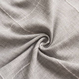LINEN KITCHEN TABLECLOTH_CWMM0026
