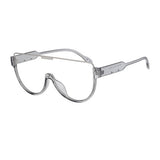 FASHION INTEGRATED LARGE FRAME SUNGLASSES_CWASG0751