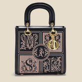 Vintage Embroidered Hand Tote Bag_Cwab1898