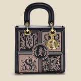 Vintage Embroidered Hand Tote Bag_Cwab1898