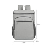 LARGE INSULATED OUTDOOR BACKPACK FOR CAMPING_CWAB5425
