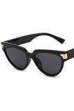 Travel Retro Sunglasses_Cwasg0126