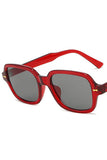 IRREGULAR SUNGLASSES_CWASG0119