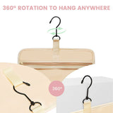 Convenient Storage Bag Toiletry Bag_Cwab2370