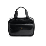 Travel Waterproof Toiletry Bag Storage Bag_Cwab2347