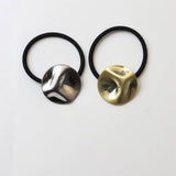 COOL AND COLOR RETAINING HAIR SCRUNCHIES_CWAHA2671