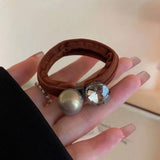 2024 NEW RHINESTONES HAIR SCRUNCHIES_CWAHA2676