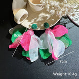 HANDMADE FASHION TASSEL EARRINGS_CWMM6172