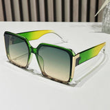 2024 NEW RETRO OUTDOOR SUNGLASSES_CWASG0417