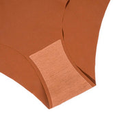 NEW BREATHABLE LOW WAIST SEXY UNDERWEAR_CWMU0278