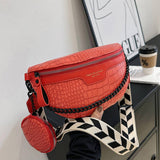 FASHIONABLE CROSSBODY CHEST BAG_CWAB2073