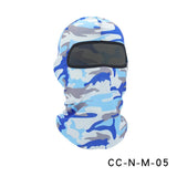 Windproof And Sun-Protective Sports Balaclava_Cwmm1699